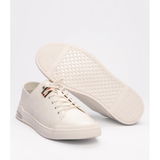 MARCOMEN 21042 YUMUŞAK ESNEK İTHAL ERKEK SNEAKER AYAKKABI