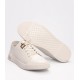 MARCOMEN 21042 YUMUŞAK ESNEK İTHAL ERKEK SNEAKER AYAKKABI