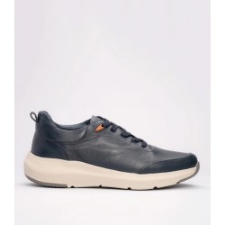 MARCOMEN 21114 KALIN TABAN ORTOPEDİK DERİ ERKEK AYAKKABI MARCOMEN 21114 KALIN TABAN ORTOPEDİK DERİ ERKEK AYAKKABI