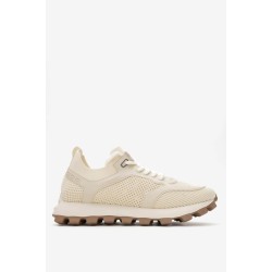 MARCOMEN 21326 HAFİF ESNEK TRİKO ERKEK SPOR AYAKKABI MARCOMEN 21326 HAFİF ESNEK TRİKO ERKEK SPOR AYAKKABI