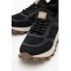 MARCOMEN 21326 HAFİF ESNEK TRİKO ERKEK SPOR AYAKKABI