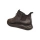 MARCOMEN 22012 BİLEK BOY ERKEK DERİ CHELSİ BOT