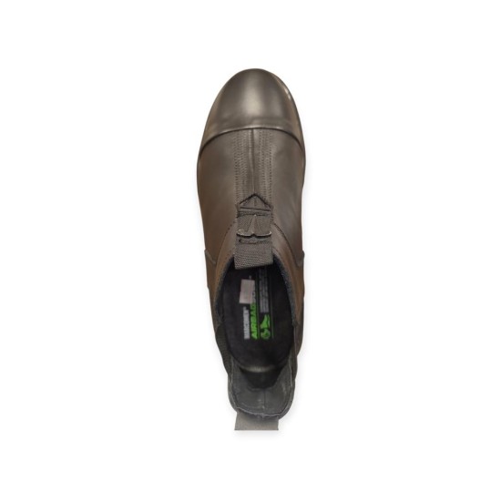 MARCOMEN 22012 BİLEK BOY ERKEK DERİ CHELSİ BOT