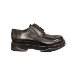 MARCOMEN 22015 KALIN TABAN OXFORD DERİ ERKEK AYAKKABI MARCOMEN 22015 KALIN TABAN OXFORD DERİ ERKEK AYAKKABI