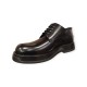 MARCOMEN 22015 KALIN TABAN OXFORD DERİ ERKEK AYAKKABI MARCOMEN 22015 KALIN TABAN OXFORD DERİ ERKEK AYAKKABI