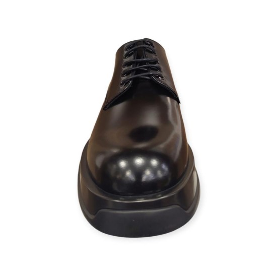 MARCOMEN 22015 KALIN TABAN OXFORD DERİ ERKEK AYAKKABI MARCOMEN 22015 KALIN TABAN OXFORD DERİ ERKEK AYAKKABI