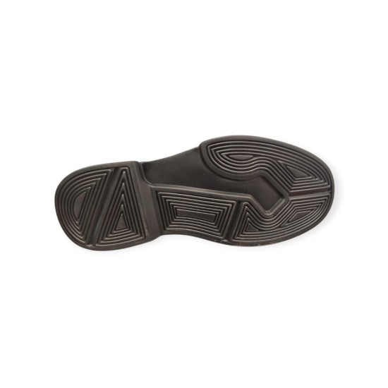 MARCOMEN 22015 KALIN TABAN OXFORD DERİ ERKEK AYAKKABI MARCOMEN 22015 KALIN TABAN OXFORD DERİ ERKEK AYAKKABI