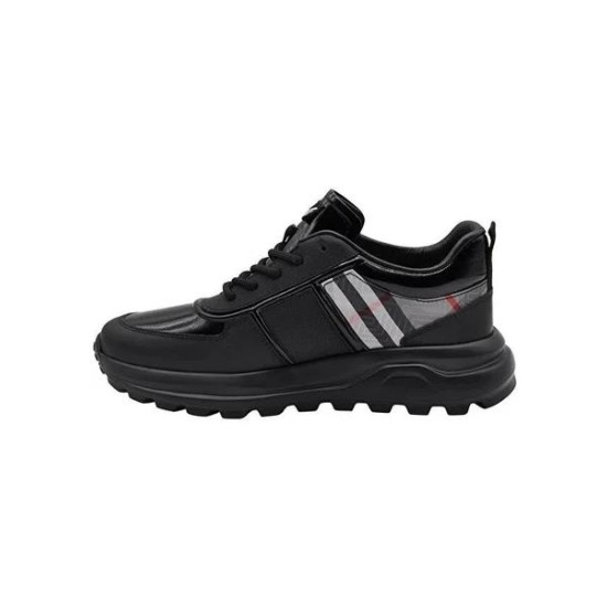 MARCOMEN 22043 HAFİF İTHAL DERİ ERKEK SNEAKER SPOR AYAKKABI