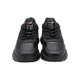 MARCOMEN 22043 HAFİF İTHAL DERİ ERKEK SNEAKER SPOR AYAKKABI
