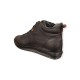 MARCOMEN 22047 FERMUARLI BİLEK BOY ERKEK DERİ BOT
