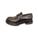 MARCOMEN 22357 KALIN TABAN LOAFER DERİ ERKEK AYAKKABI MARCOMEN 22357 KALIN TABAN LOAFER DERİ ERKEK AYAKKABI