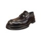 MARCOMEN 22357 KALIN TABAN LOAFER DERİ ERKEK AYAKKABI MARCOMEN 22357 KALIN TABAN LOAFER DERİ ERKEK AYAKKABI
