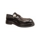 MARCOMEN 22357 KALIN TABAN LOAFER DERİ ERKEK AYAKKABI MARCOMEN 22357 KALIN TABAN LOAFER DERİ ERKEK AYAKKABI