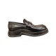 MARCOMEN 22357 KALIN TABAN LOAFER DERİ ERKEK AYAKKABI MARCOMEN 22357 KALIN TABAN LOAFER DERİ ERKEK AYAKKABI