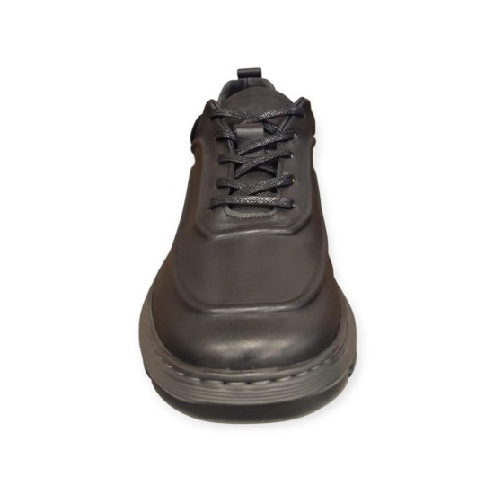 MARCOMEN 22432 DR.MARCO TOPUK DİKENİ DERİ ERKEK AYAKKABI