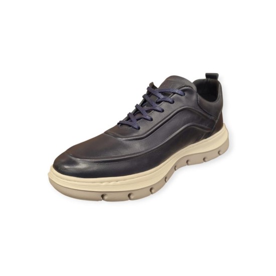 MARCOMEN 22432 DR.MARCO TOPUK DİKENİ DERİ ERKEK AYAKKABI