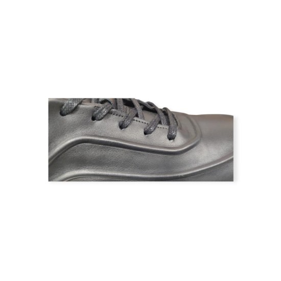 MARCOMEN 22432 DR.MARCO TOPUK DİKENİ DERİ ERKEK AYAKKABI