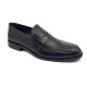 MARCOMEN 9439 NEOLİT TABAN KLASİK LOAFER DERİ ERKEK AYAKKABI