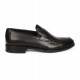 MARCOMEN 9439 NEOLİT TABAN KLASİK LOAFER DERİ ERKEK AYAKKABI