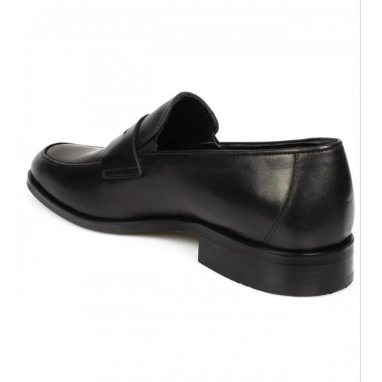 MARCOMEN 9439 NEOLİT TABAN KLASİK LOAFER DERİ ERKEK AYAKKABI