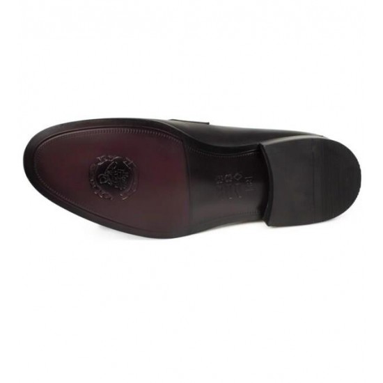 MARCOMEN 9439 NEOLİT TABAN KLASİK LOAFER DERİ ERKEK AYAKKABI