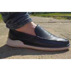 MARCOMEN HAFİF TABAN YUMUŞAK YAZLIK DERİ ERKEK AYAKKABI MARCOMEN HAFİF TABAN YUMUŞAK YAZLIK DERİ ERKEK AYAKKABI