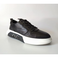 MARCOMEN11241 YÜKSEK TABAN ERKEK GÜNLÜK DERİ AYAKKABI MARCOMEN11241 YÜKSEK TABAN ERKEK GÜNLÜK DERİ AYAKKABI