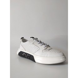 MARCOMEN11241 YÜKSEK TABAN ERKEK GÜNLÜK DERİ AYAKKABI MARCOMEN11241 YÜKSEK TABAN ERKEK GÜNLÜK DERİ AYAKKABI