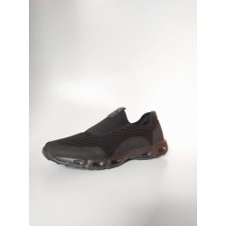 M.P 201-1153MR ERKEK FİLELİ YAZLIK  BAĞCIKSIZ SPOR AYAKKABI M.P 201-1153MR ERKEK FİLELİ YAZLIK  BAĞCIKSIZ SPOR AYAKKABI