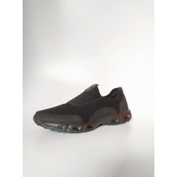 M.P 201-1153MR ERKEK FİLELİ YAZLIK  BAĞCIKSIZ SPOR AYAKKABI M.P 201-1153MR ERKEK FİLELİ YAZLIK  BAĞCIKSIZ SPOR AYAKKABI