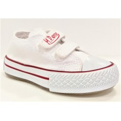 M.P 201-3043BB ÇOCUK CIRTLI IŞIKLI SPOR AYAKKABI M.P 201-3043BB ÇOCUK CIRTLI IŞIKLI SPOR AYAKKABI