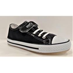 M.P 201-3043FT ÇOCUK CIRTLI SPOR AYAKKABI M.P 201-3043FT ÇOCUK CIRTLI SPOR AYAKKABI