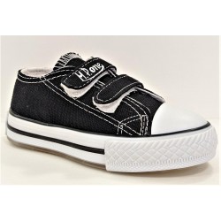 M.P 201-3043FT ÇOCUK CIRTLI SPOR AYAKKABI M.P 201-3043FT ÇOCUK CIRTLI SPOR AYAKKABI