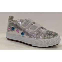 M.P 201-3045PT CIRTLI SİMLİ KIZ ÇOCUK SPOR AYAKKABI M.P 201-3045PT CIRTLI SİMLİ KIZ ÇOCUK SPOR AYAKKABI