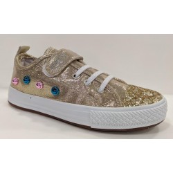 M.P 201-3045FT KIZ ÇOCUK CIRTLI SPOR AYAKKABI M.P 201-3045FT KIZ ÇOCUK CIRTLI SPOR AYAKKABI