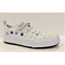 M.P 201-3045FT KIZ ÇOCUK CIRTLI SPOR AYAKKABI M.P 201-3045FT KIZ ÇOCUK CIRTLI SPOR AYAKKABI