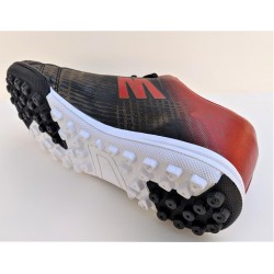 M.P 202-1506 FT ÇOCUK HALI SAHA FUTBOL AYAKKABISI M.P 202-1506 FT ÇOCUK HALI SAHA FUTBOL AYAKKABISI