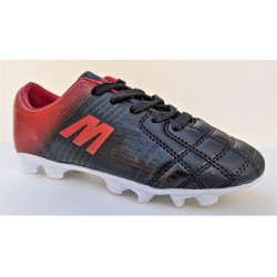 M.P 202-31507FT ÇİVİLİ ÇOCUK KRAMPON FUTBOL AYAKKABISI M.P 202-31507FT ÇİVİLİ ÇOCUK KRAMPON FUTBOL AYAKKABISI