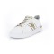 ONEAİR PİLLOW TABAN DERİ KADIN SNEAKER AYAKKABI
