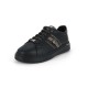 ONEAİR PİLLOW TABAN DERİ KADIN SNEAKER AYAKKABI