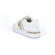 ONEAİR PİLLOW TABAN DERİ KADIN SNEAKER AYAKKABI