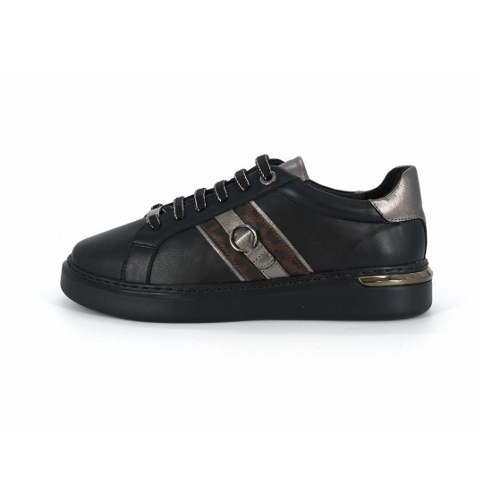 ONEAİR PİLLOW TABAN DERİ KADIN SNEAKER AYAKKABI