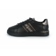 ONEAİR PİLLOW TABAN DERİ KADIN SNEAKER AYAKKABI