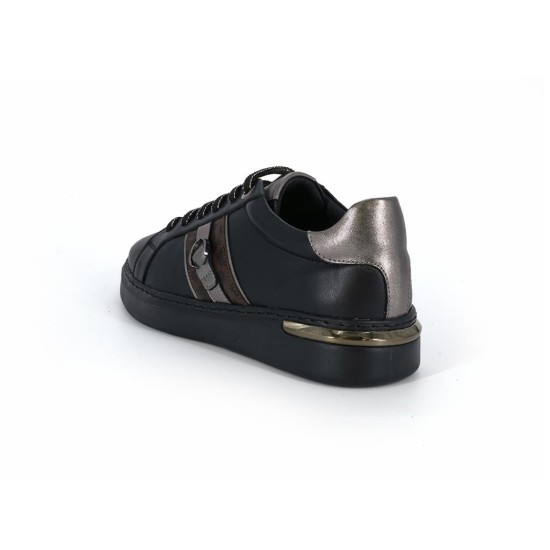 ONEAİR PİLLOW TABAN DERİ KADIN SNEAKER AYAKKABI