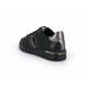 ONEAİR PİLLOW TABAN DERİ KADIN SNEAKER AYAKKABI