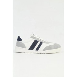 P1ERRE CARDİN PCİ-11202 İTHAL ERKEK SNEAKERS SPOR AYAKKABI