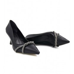 PARK MODA K6200 TOPUKLU TAŞLI  ABİYE KADIN STİLETTO AYAKKABI PARK MODA K6200 TOPUKLU TAŞLI  ABİYE KADIN STİLETTO AYAKKABI