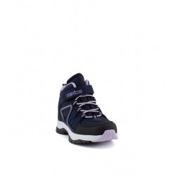 PEPİNO 1356 SU İTİCİ BİLEK BOY TREKKİNG ÇOCUK SPOR AYAKKABI PEPİNO 1356 SU İTİCİ BİLEK BOY TREKKİNG ÇOCUK SPOR AYAKKABI