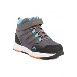 PEPİNO 1358 SU İTİCİ BİLEK BOY TREKKİNG SPOR BOT PEPİNO 1358 SU İTİCİ BİLEK BOY TREKKİNG SPOR BOT