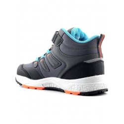 PEPİNO 1358 SU İTİCİ BİLEK BOY TREKKİNG SPOR BOT PEPİNO 1358 SU İTİCİ BİLEK BOY TREKKİNG SPOR BOT